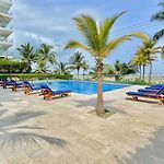 Spectacular Ocean View - Direct Beach Access