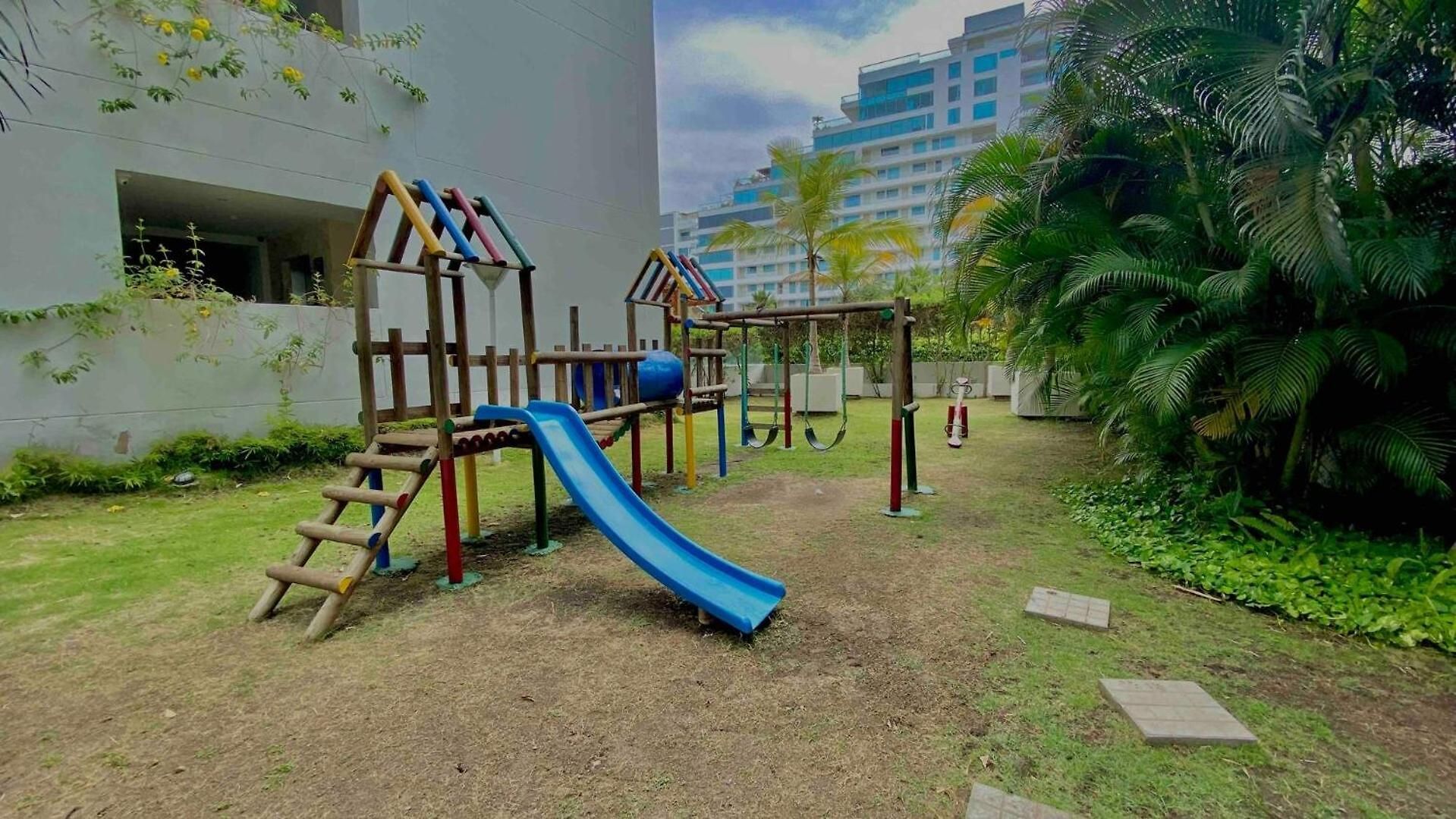 Spectacular Ocean View - Direct Access