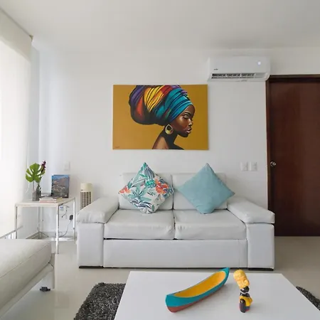 Spectacular Ocean View - Direct Access Apartment *