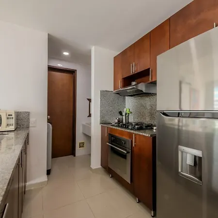 Spectacular Ocean View - Direct Access *