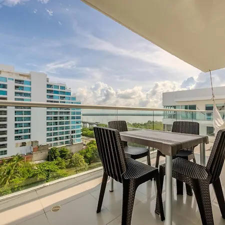 Spectacular Ocean View - Direct Access *