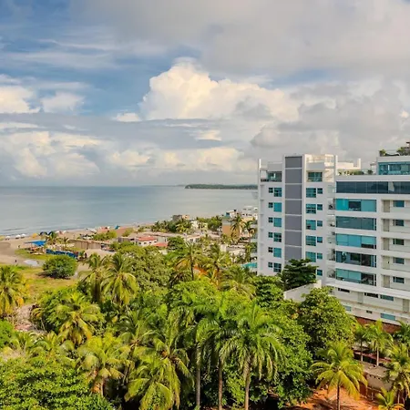 Spectacular Ocean View - Direct Access *