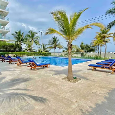 Spectacular Ocean View - Direct Access *